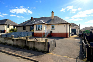 Photo 20- click for photo gallery